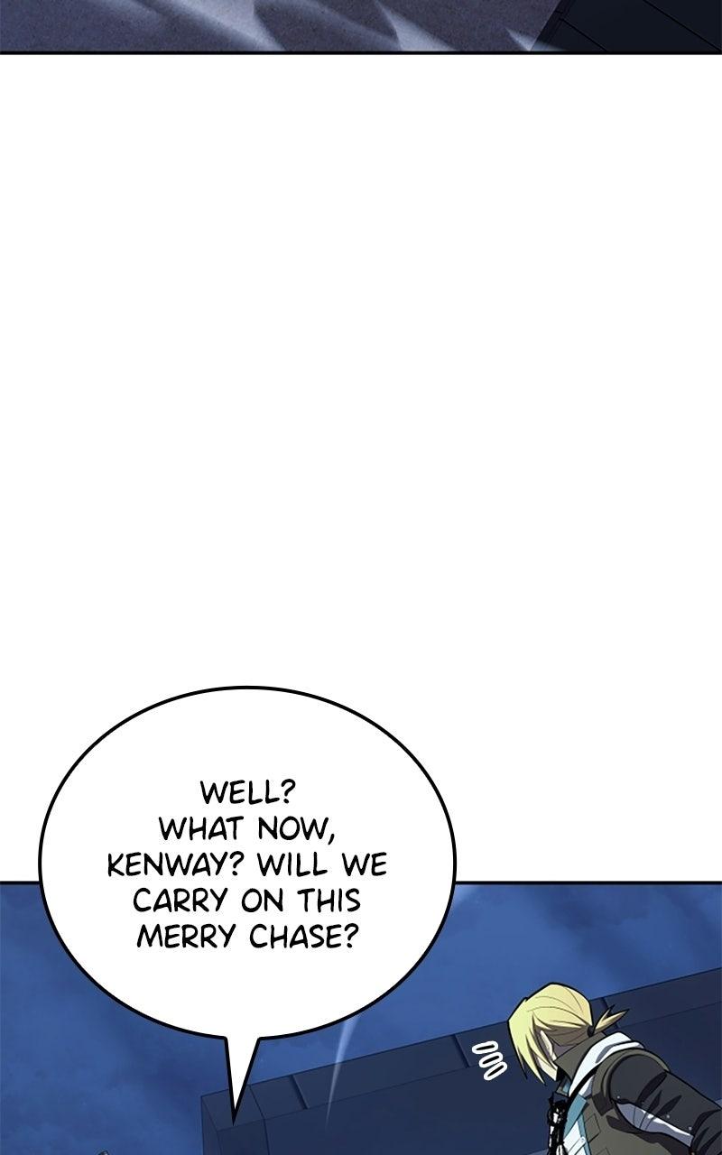 Assassin's Creed: Forgotten Temple Chap 141 - Next Chap 142