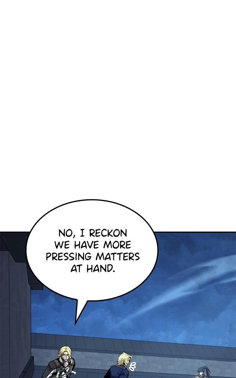 Assassin's Creed: Forgotten Temple Chap 141 - Next Chap 142