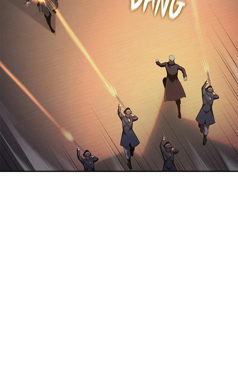 Assassin's Creed: Forgotten Temple Chap 141 - Next Chap 142