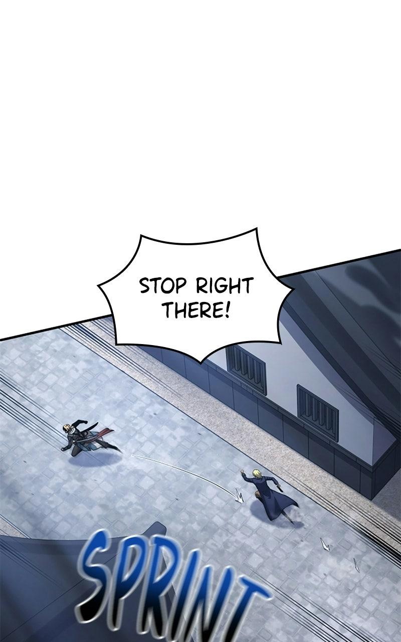 Assassin's Creed: Forgotten Temple Chap 141 - Next Chap 142