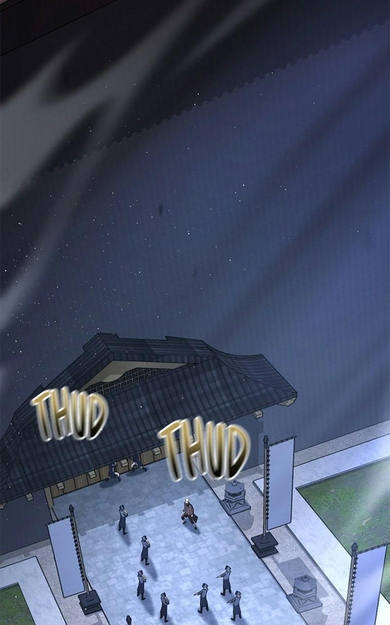 Assassin's Creed: Forgotten Temple Chap 141 - Next Chap 142