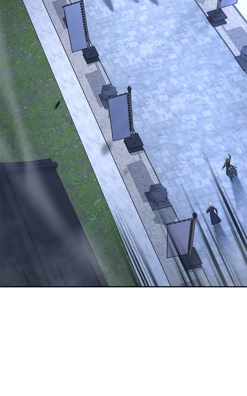 Assassin's Creed: Forgotten Temple Chap 141 - Next Chap 142