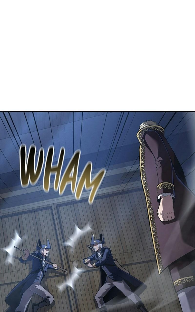 Assassin's Creed: Forgotten Temple Chap 141 - Next Chap 142