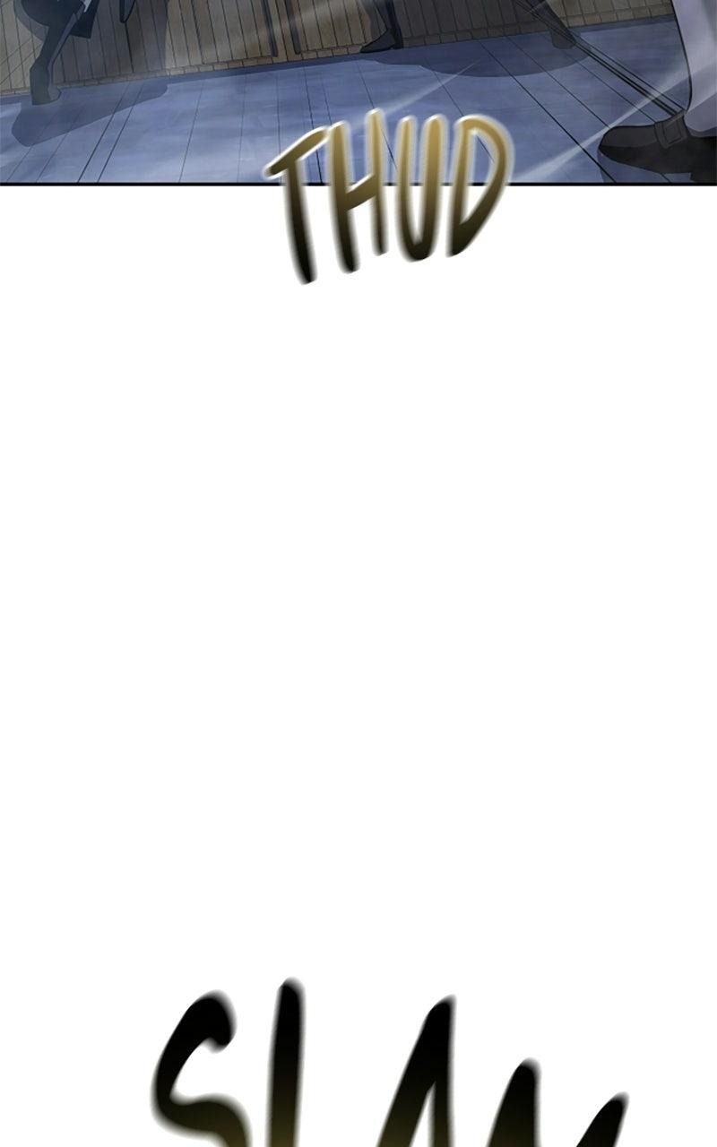 Assassin's Creed: Forgotten Temple Chap 141 - Next Chap 142