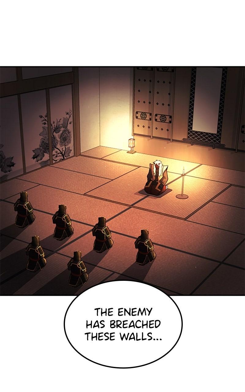 Assassin's Creed: Forgotten Temple Chap 141 - Next Chap 142