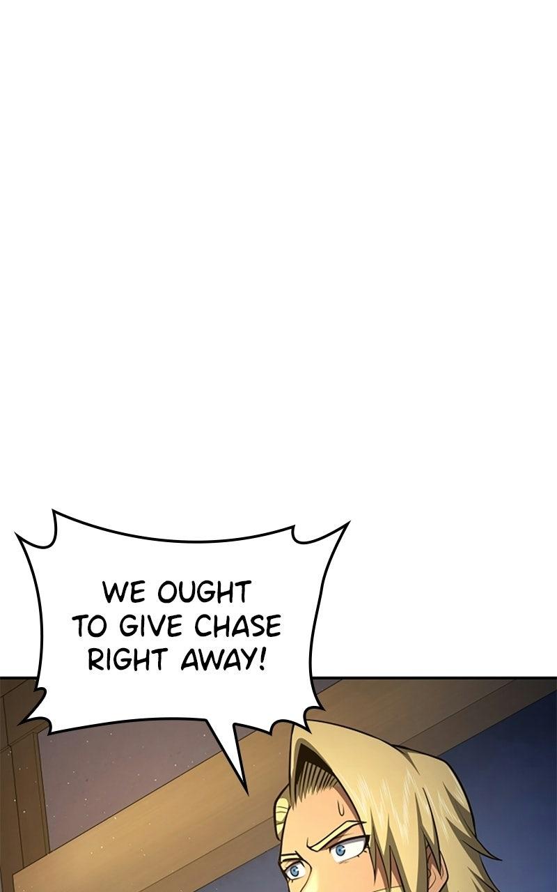 Assassin's Creed: Forgotten Temple Chap 141 - Next Chap 142