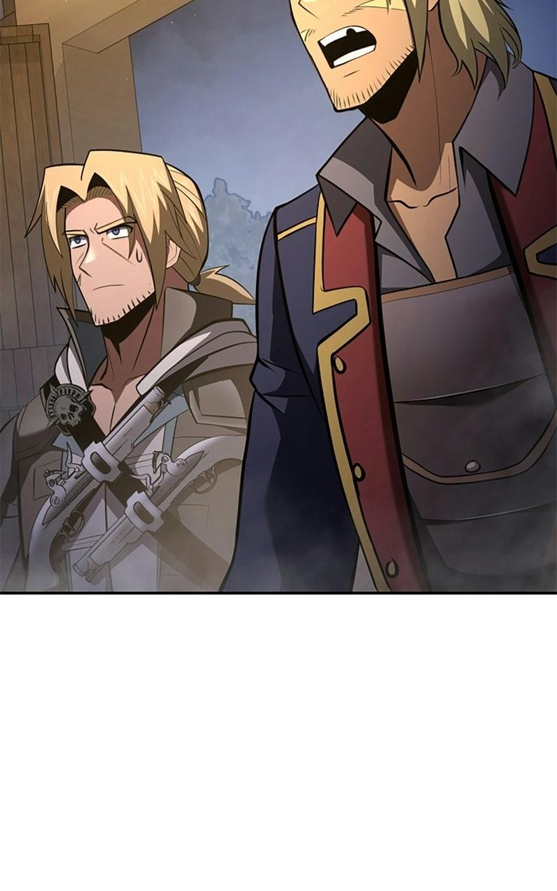 Assassin's Creed: Forgotten Temple Chap 141 - Next Chap 142