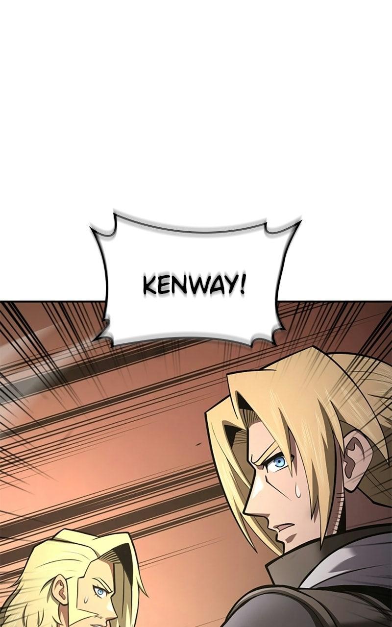 Assassin's Creed: Forgotten Temple Chap 141 - Next Chap 142