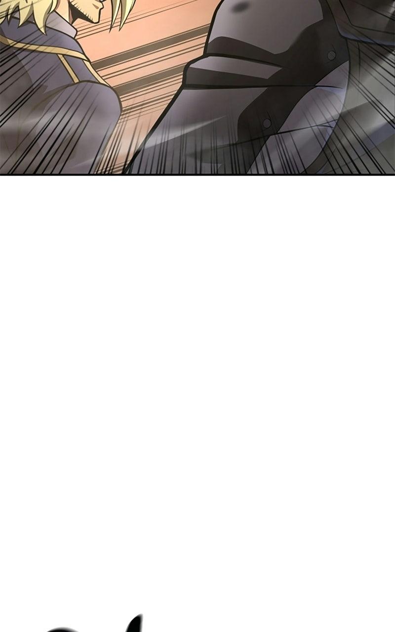 Assassin's Creed: Forgotten Temple Chap 141 - Next Chap 142