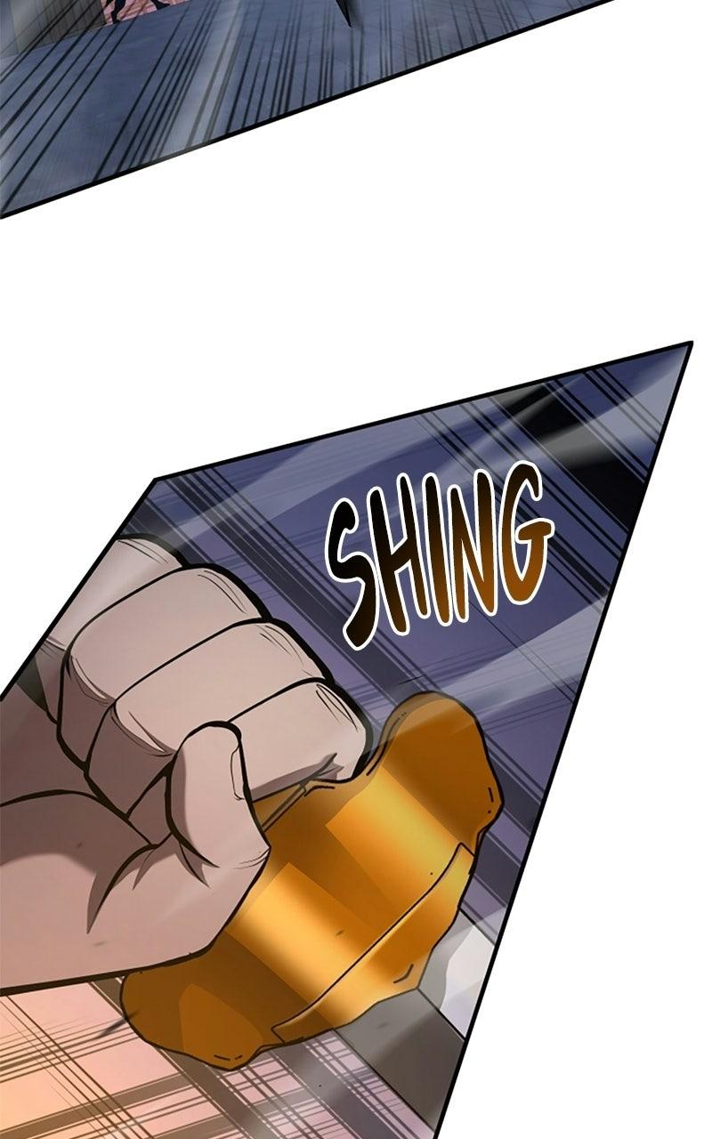 Assassin's Creed: Forgotten Temple Chap 141 - Next Chap 142