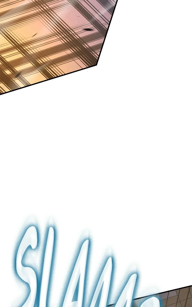 Assassin's Creed: Forgotten Temple Chap 141 - Next Chap 142