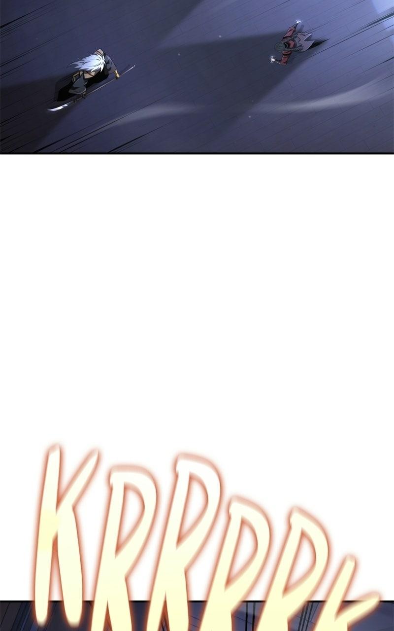 Assassin's Creed: Forgotten Temple Chap 142 - Next Chap 143