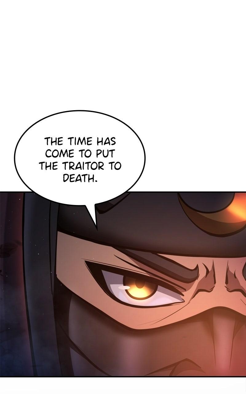 Assassin's Creed: Forgotten Temple Chap 142 - Next Chap 143