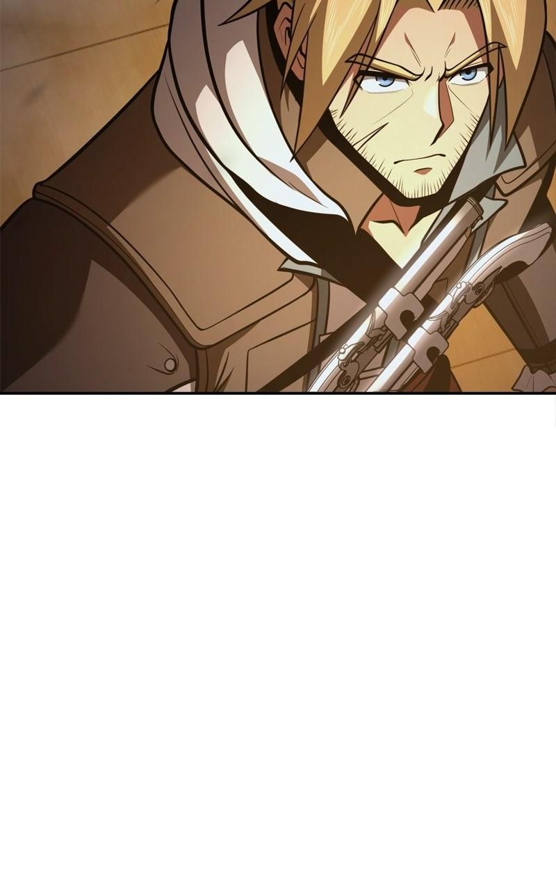 Assassin's Creed: Forgotten Temple Chap 142 - Next Chap 143