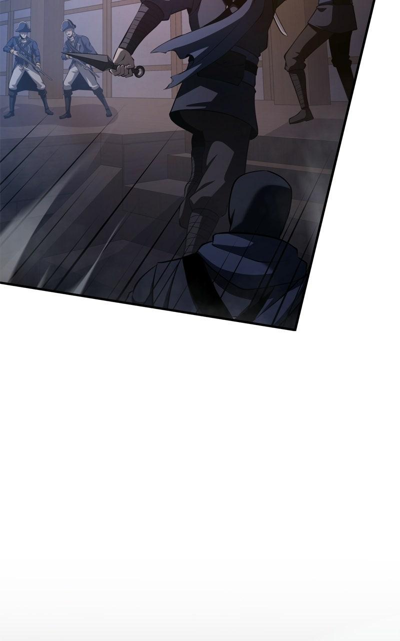 Assassin's Creed: Forgotten Temple Chap 142 - Next Chap 143