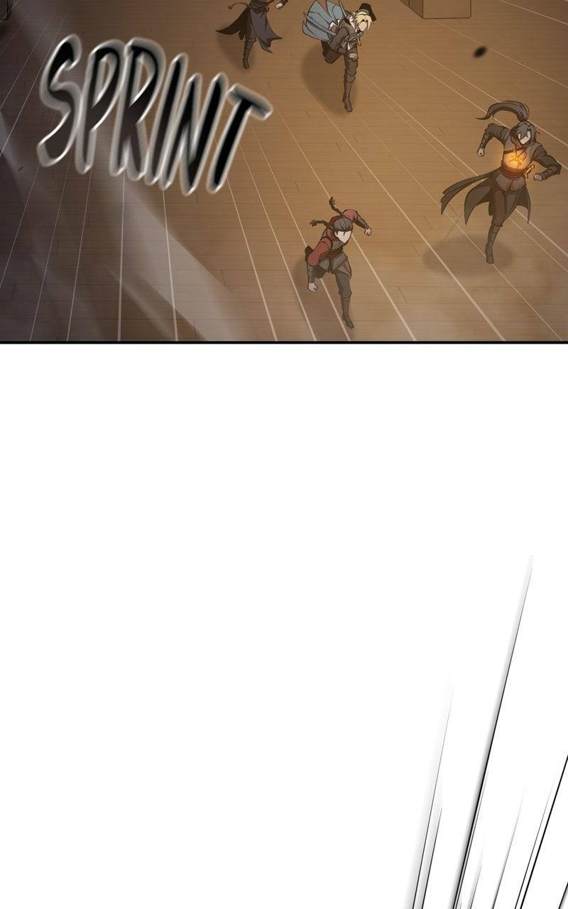 Assassin's Creed: Forgotten Temple Chap 142 - Next Chap 143