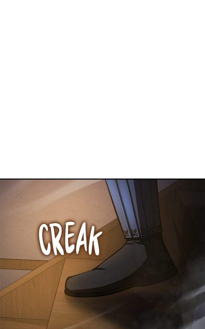 Assassin's Creed: Forgotten Temple Chap 142 - Next Chap 143