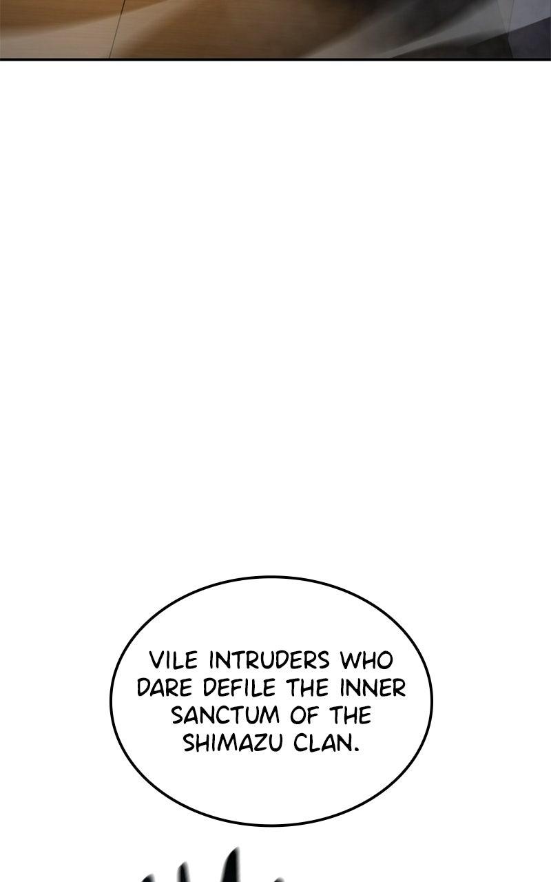 Assassin's Creed: Forgotten Temple Chap 142 - Next Chap 143