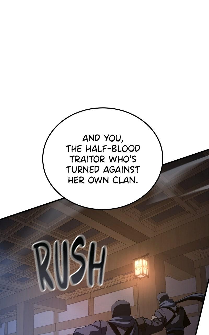 Assassin's Creed: Forgotten Temple Chap 142 - Next Chap 143