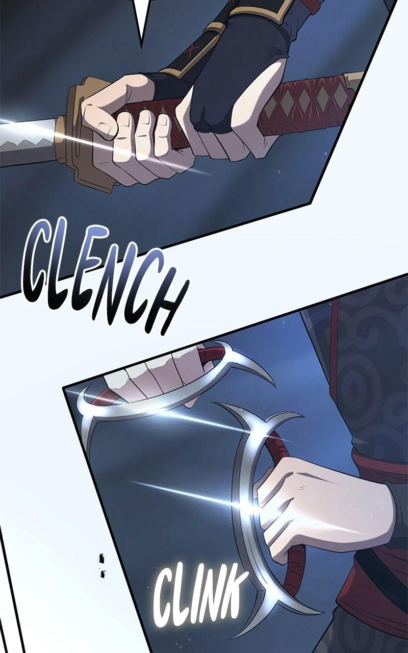 Assassin's Creed: Forgotten Temple Chap 142 - Next Chap 143