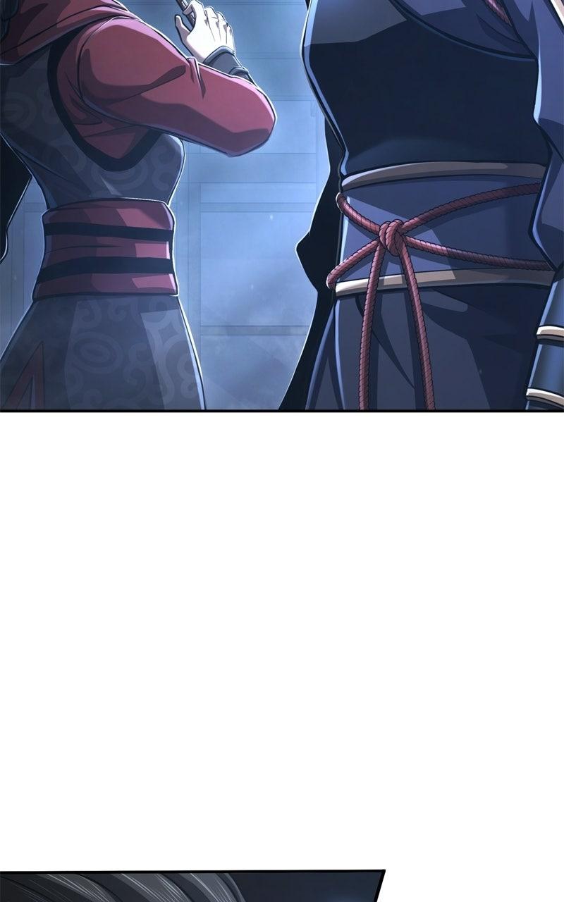 Assassin's Creed: Forgotten Temple Chap 142 - Next Chap 143