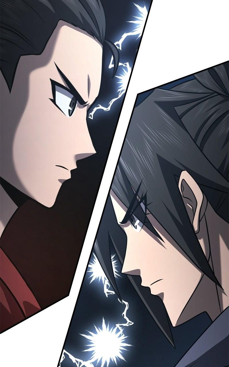 Assassin's Creed: Forgotten Temple Chap 142 - Next Chap 143