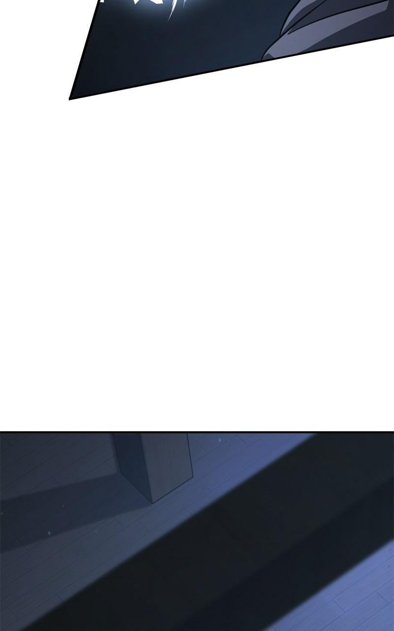 Assassin's Creed: Forgotten Temple Chap 142 - Next Chap 143