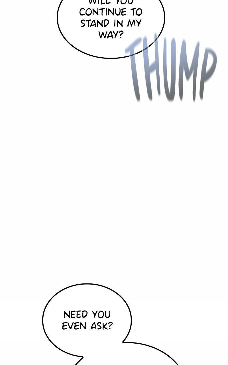 Assassin's Creed: Forgotten Temple Chap 142 - Next Chap 143