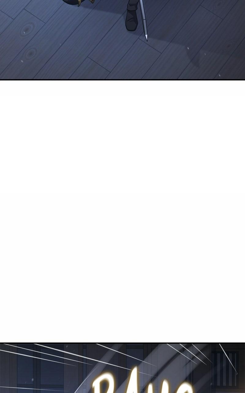 Assassin's Creed: Forgotten Temple Chap 142 - Next Chap 143