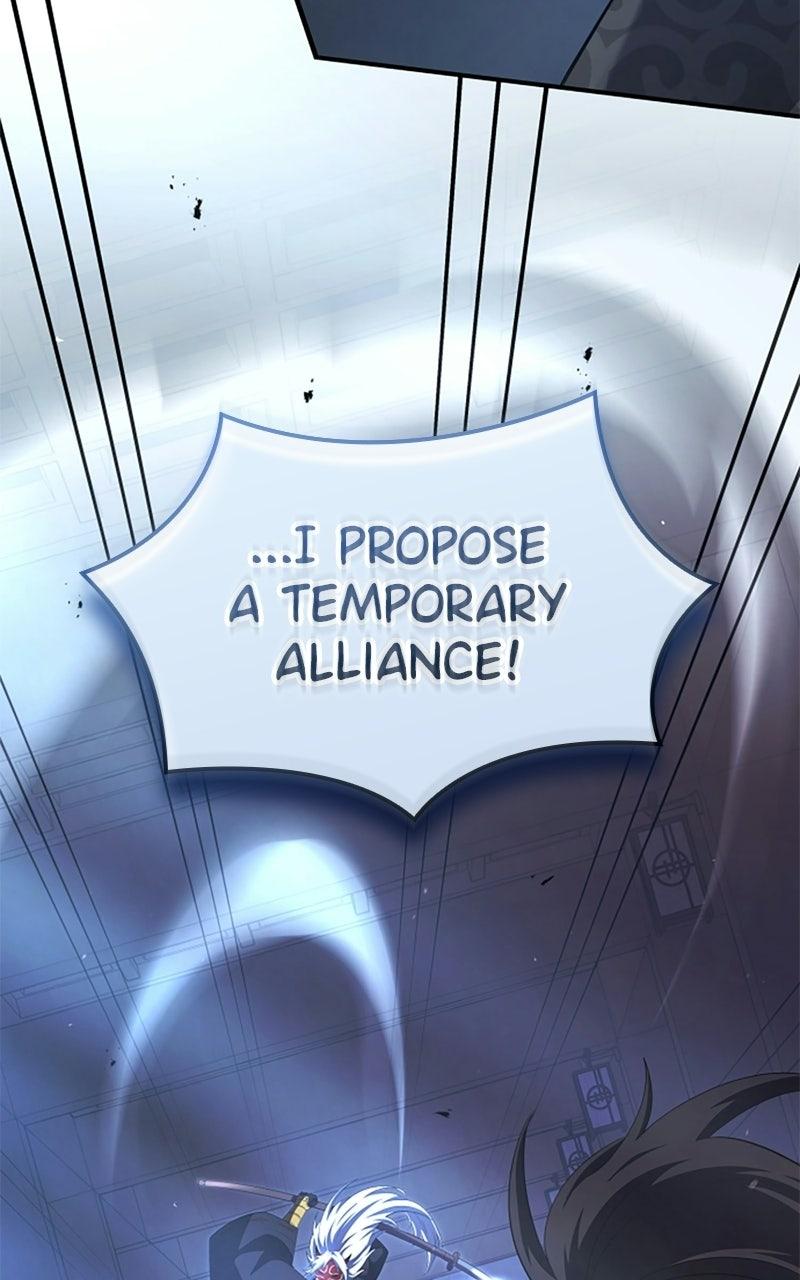 Assassin's Creed: Forgotten Temple Chap 142 - Next Chap 143