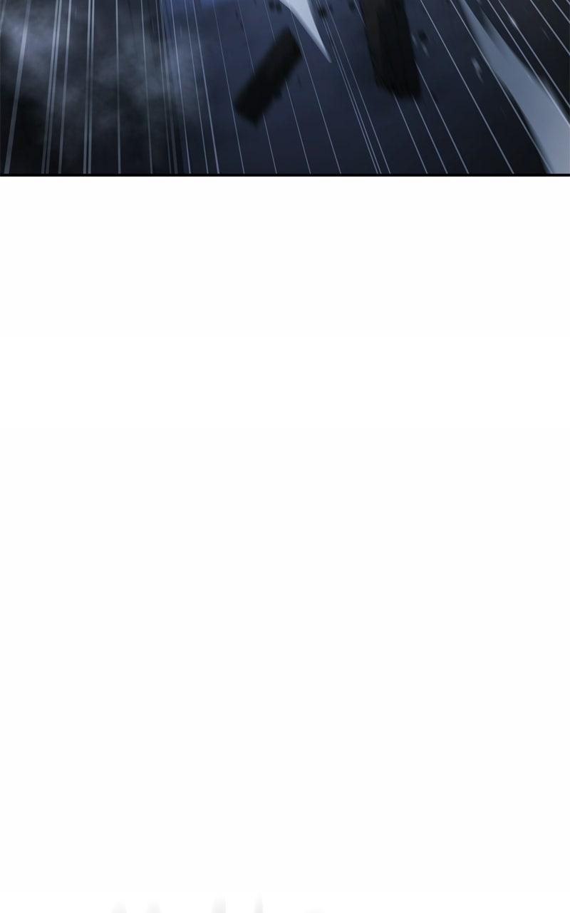 Assassin's Creed: Forgotten Temple Chap 142 - Next Chap 143