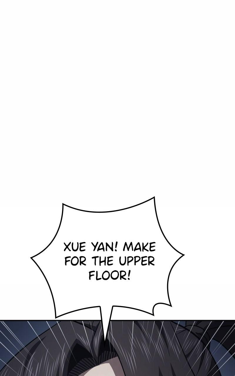 Assassin's Creed: Forgotten Temple Chap 142 - Next Chap 143