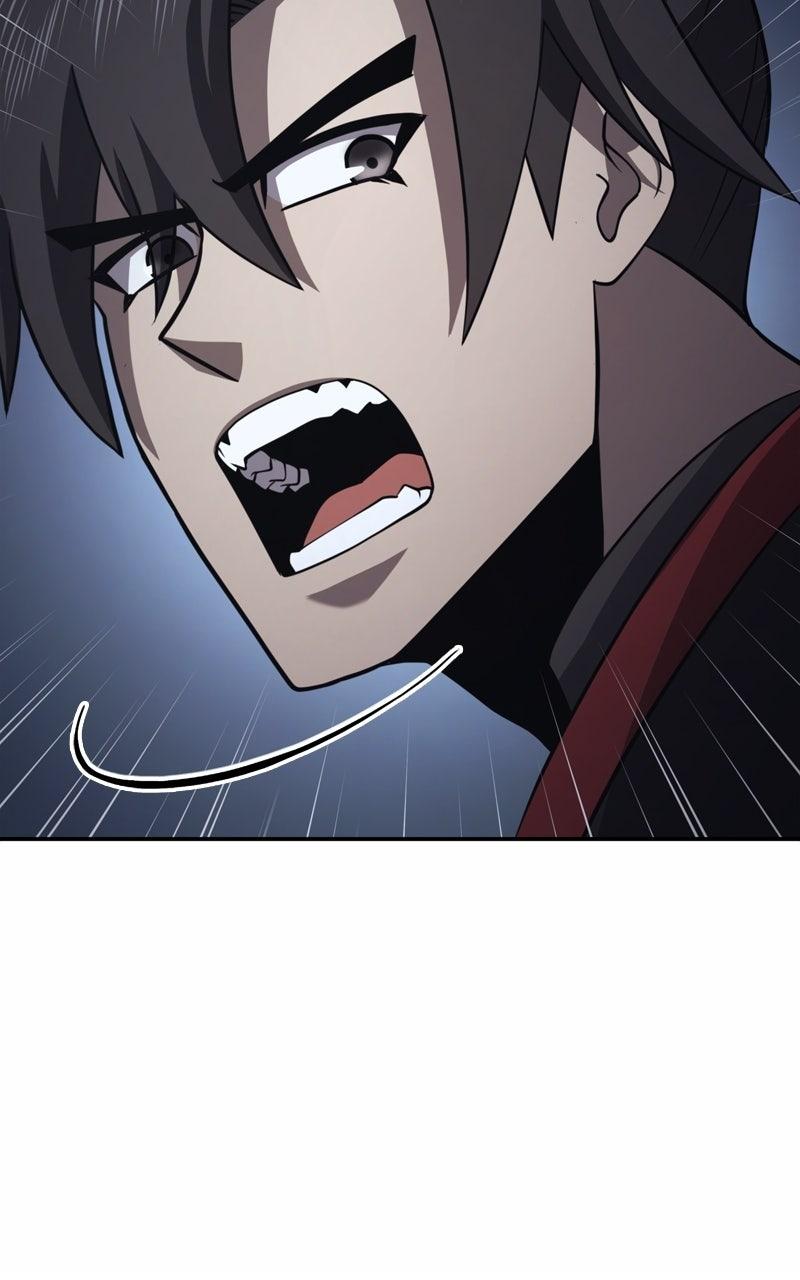 Assassin's Creed: Forgotten Temple Chap 142 - Next Chap 143