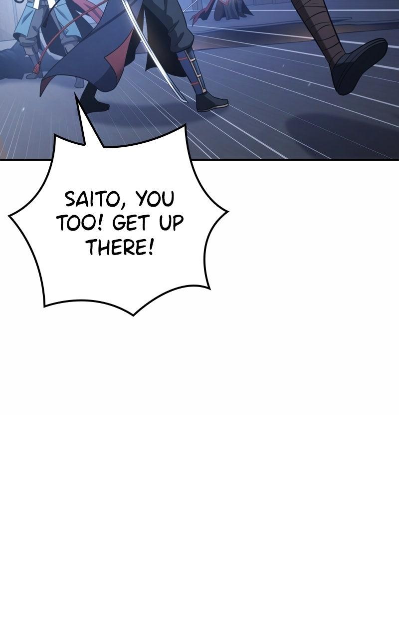 Assassin's Creed: Forgotten Temple Chap 142 - Next Chap 143