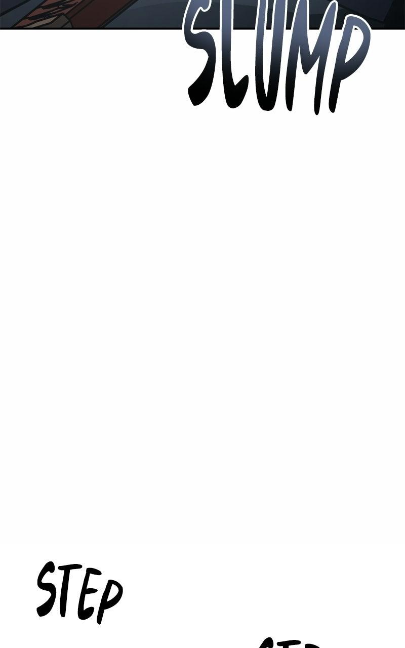 Assassin's Creed: Forgotten Temple Chap 142 - Next Chap 143