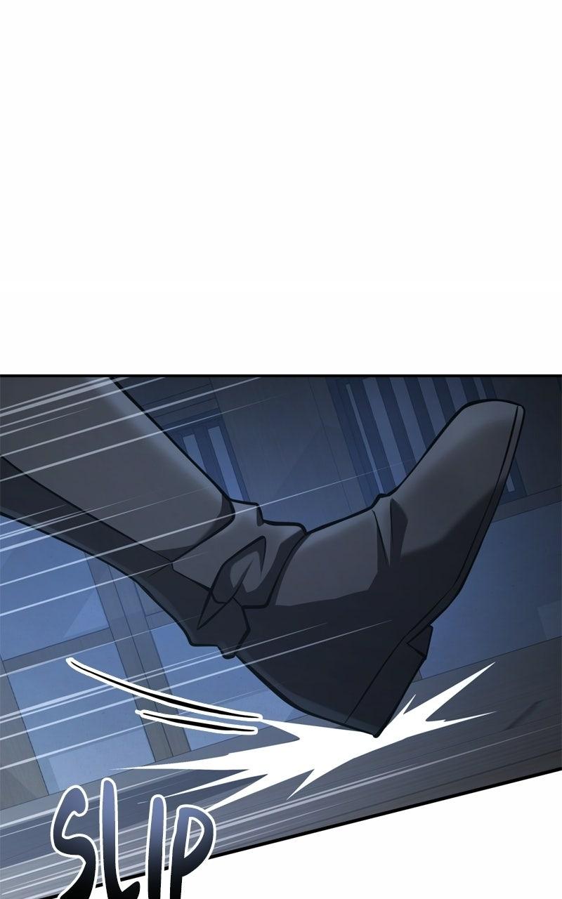 Assassin's Creed: Forgotten Temple Chap 142 - Next Chap 143