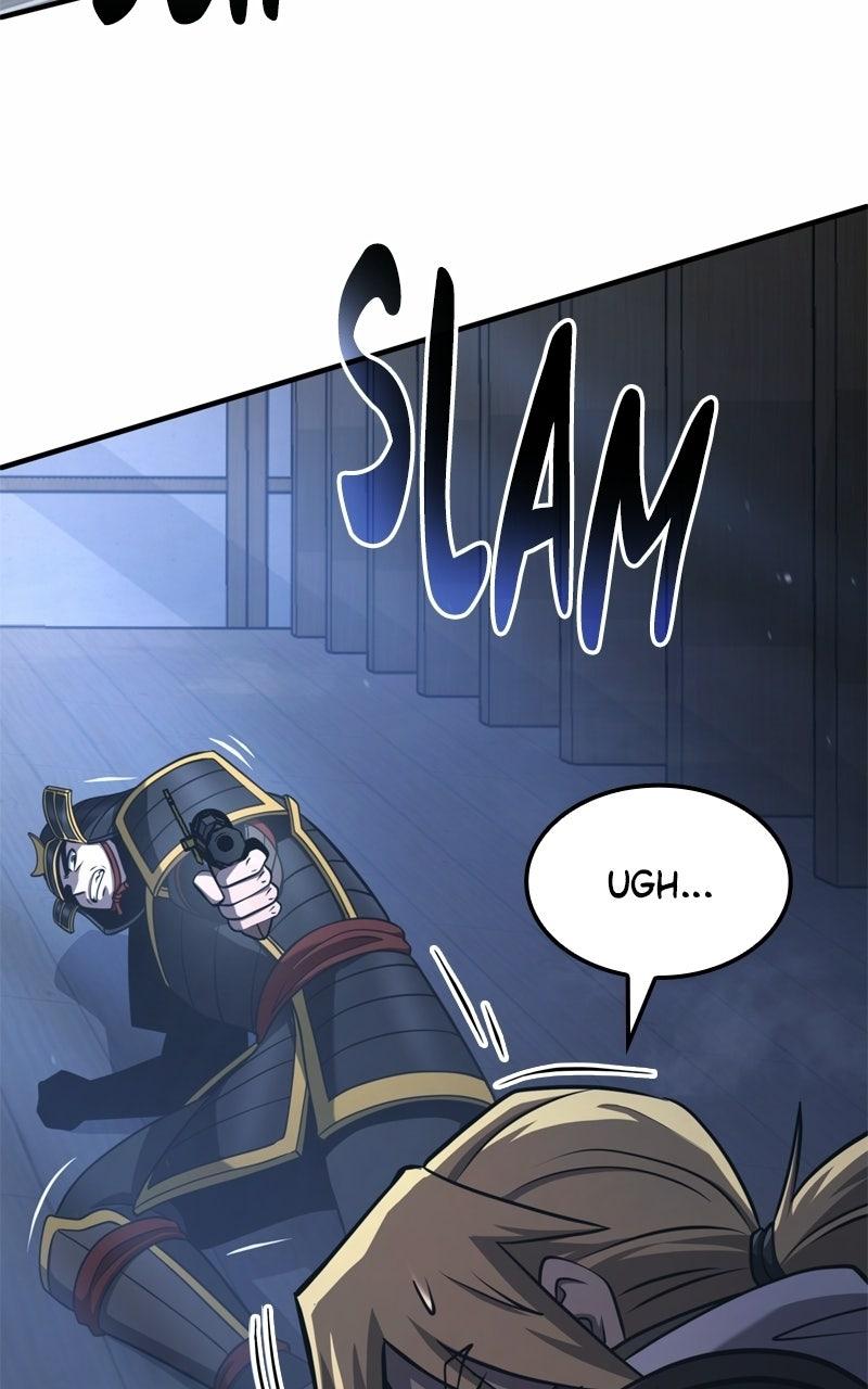 Assassin's Creed: Forgotten Temple Chap 142 - Next Chap 143