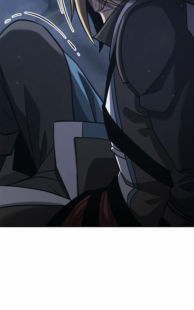 Assassin's Creed: Forgotten Temple Chap 142 - Next Chap 143