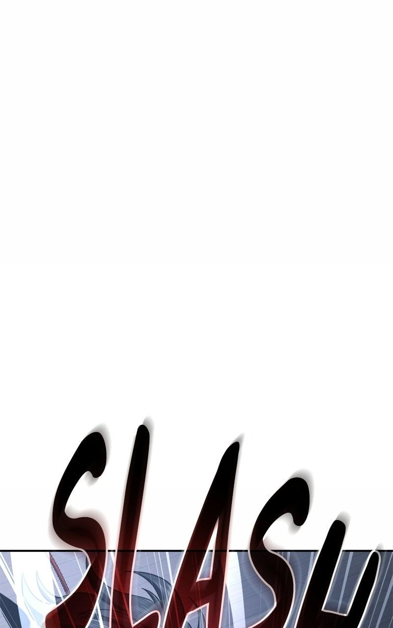 Assassin's Creed: Forgotten Temple Chap 142 - Next Chap 143