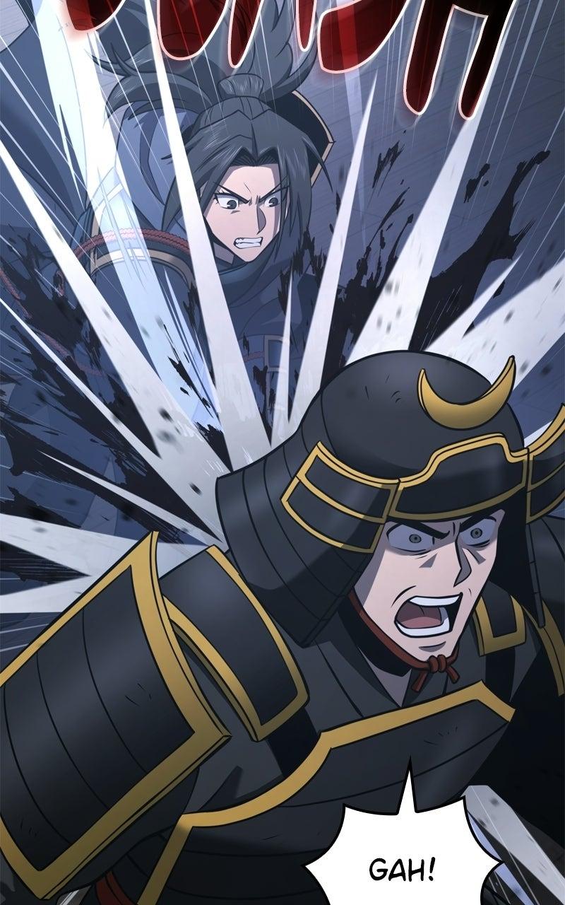 Assassin's Creed: Forgotten Temple Chap 142 - Next Chap 143