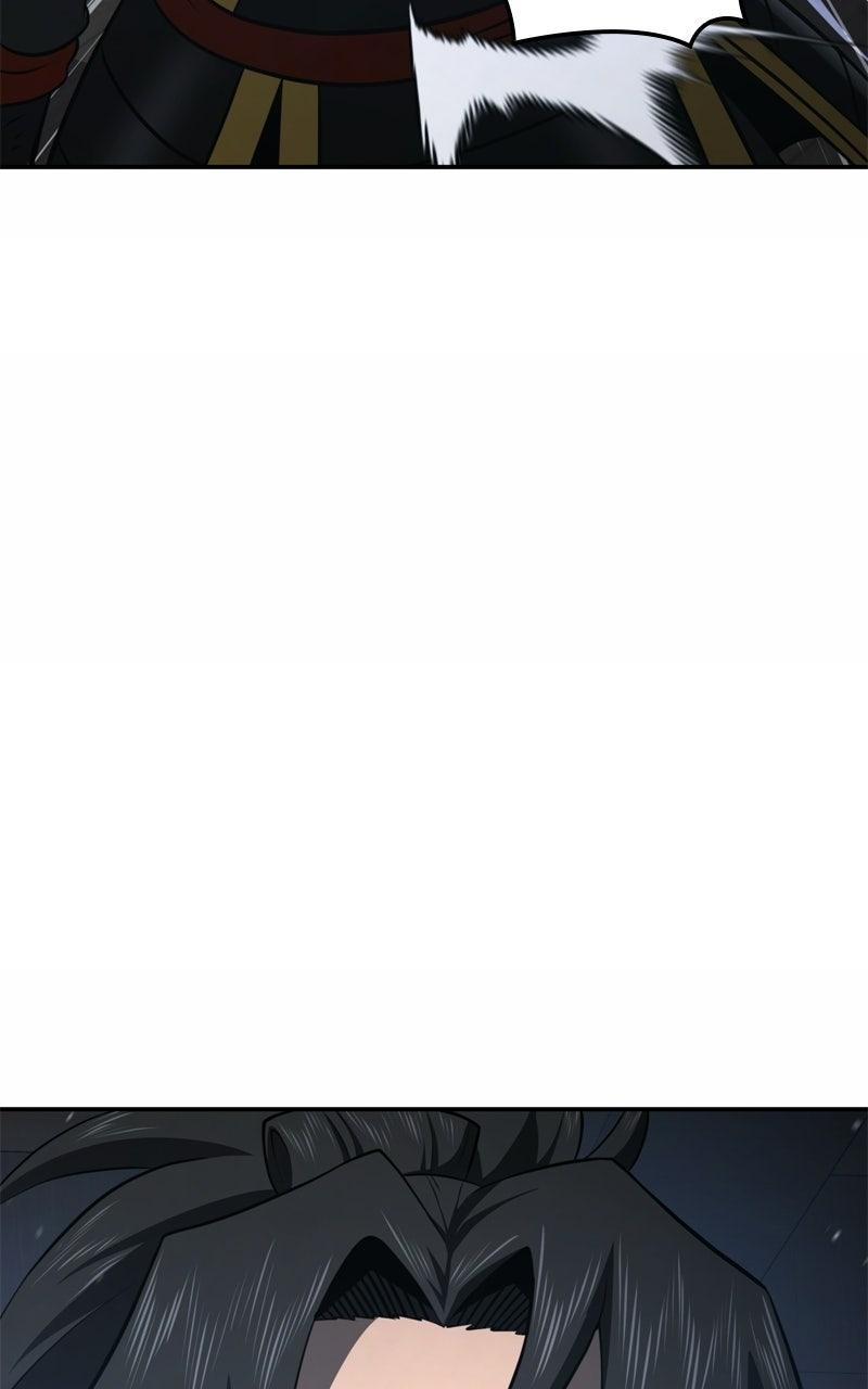 Assassin's Creed: Forgotten Temple Chap 142 - Next Chap 143