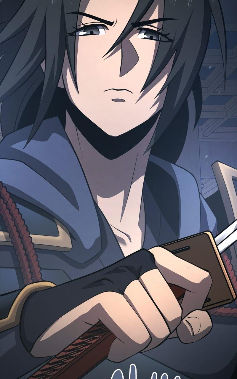 Assassin's Creed: Forgotten Temple Chap 142 - Next Chap 143