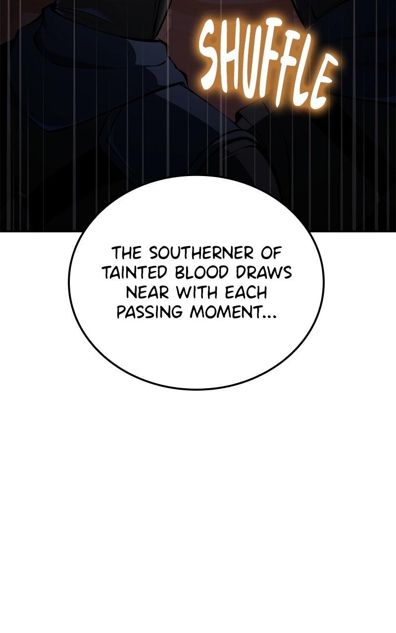 Assassin's Creed: Forgotten Temple Chap 142 - Next Chap 143