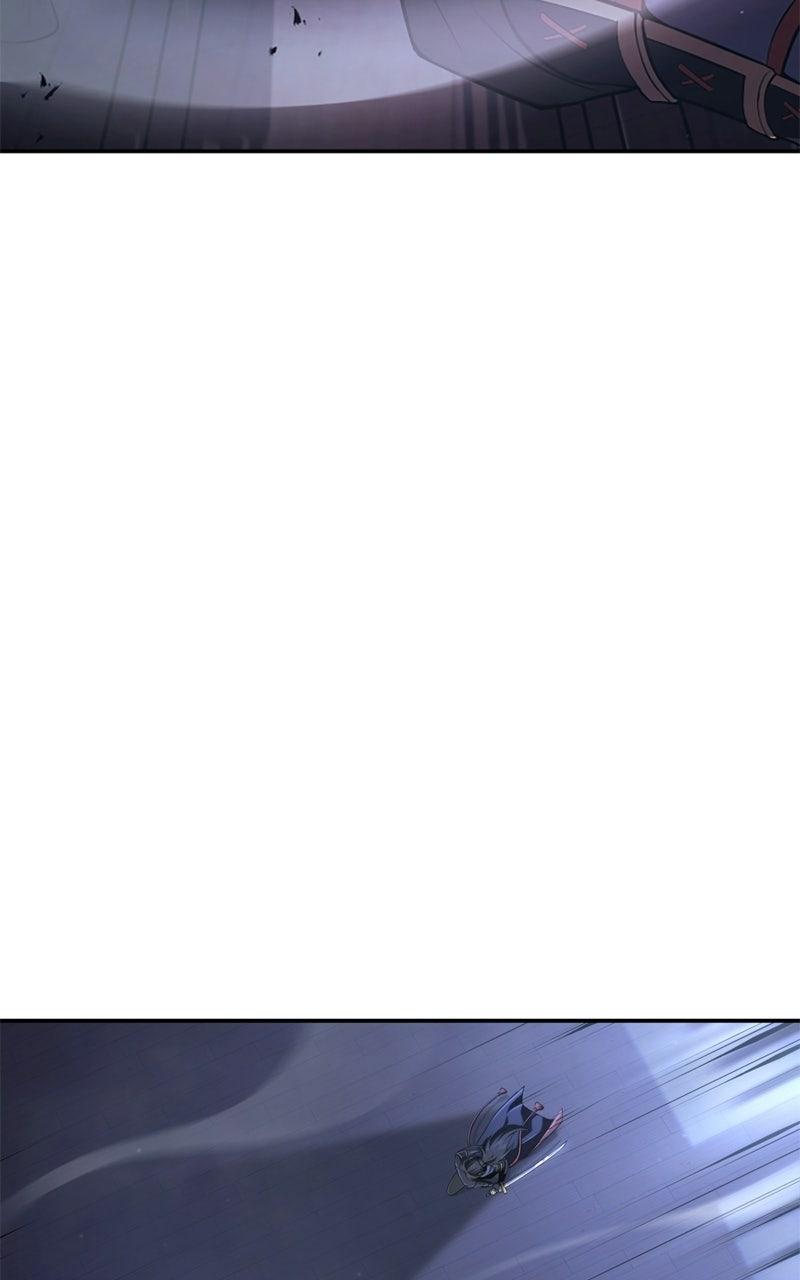 Assassin's Creed: Forgotten Temple Chap 142 - Next Chap 143