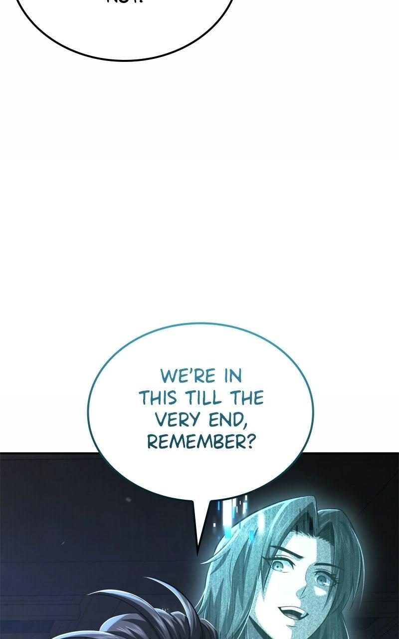 Assassin's Creed: Forgotten Temple Chap 142 - Next Chap 143