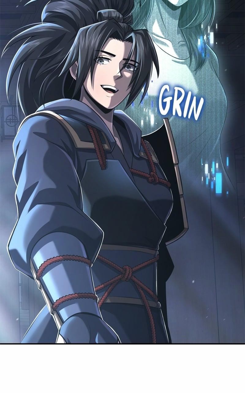 Assassin's Creed: Forgotten Temple Chap 142 - Next Chap 143