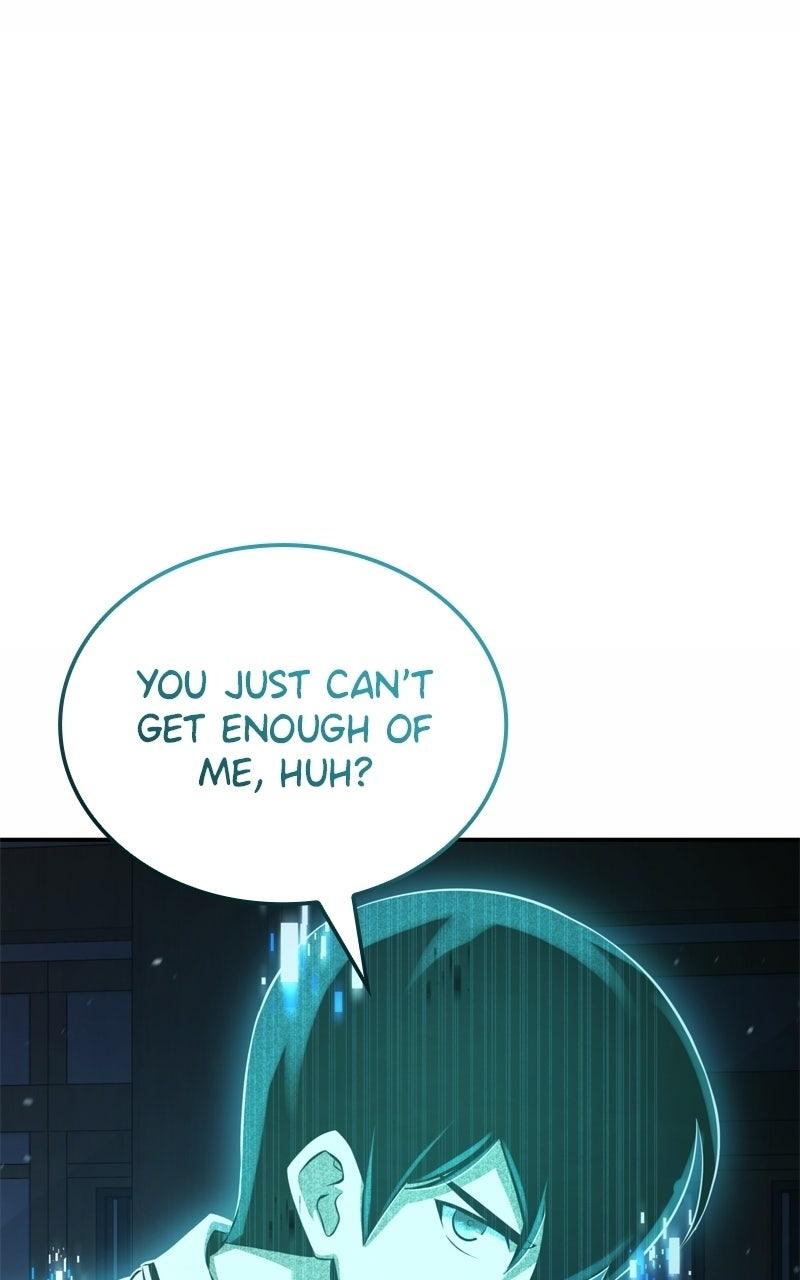 Assassin's Creed: Forgotten Temple Chap 142 - Next Chap 143