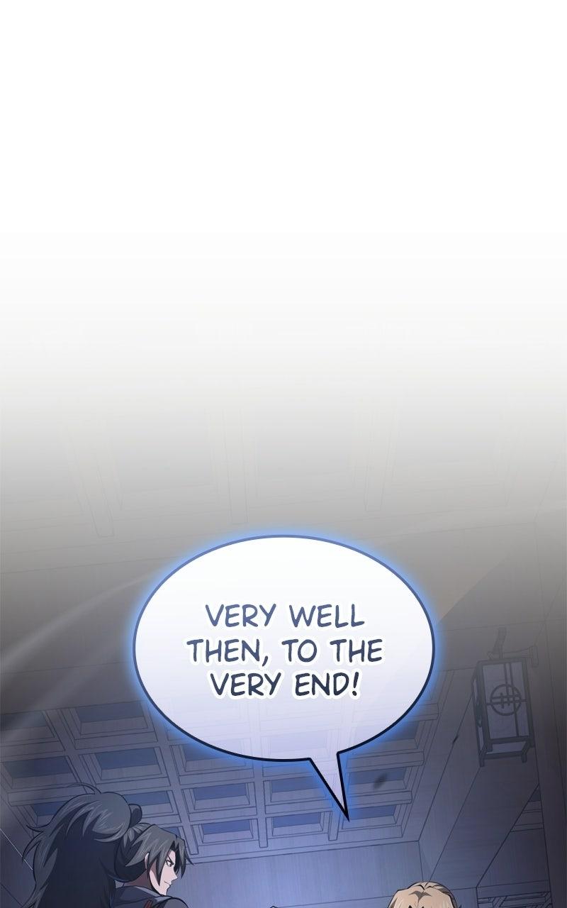 Assassin's Creed: Forgotten Temple Chap 142 - Next Chap 143