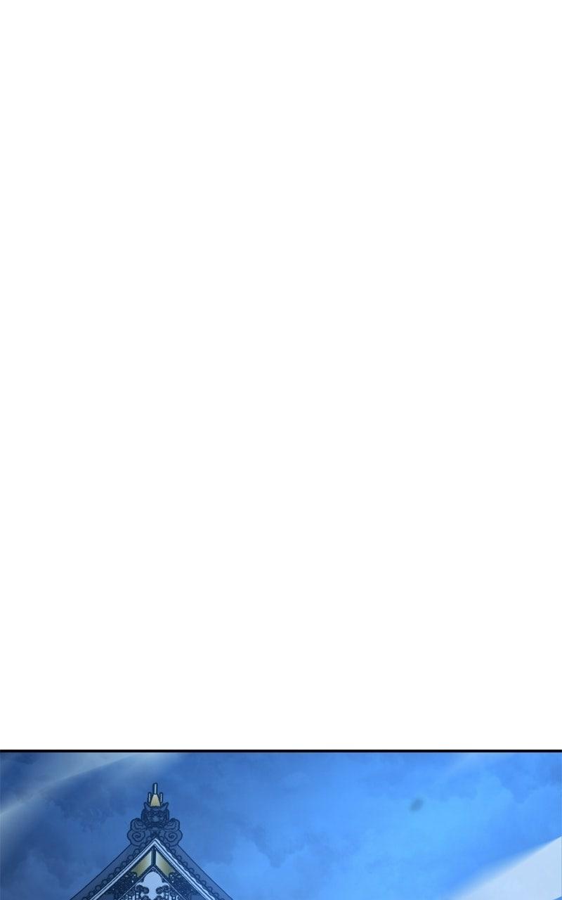 Assassin's Creed: Forgotten Temple Chap 142 - Next Chap 143