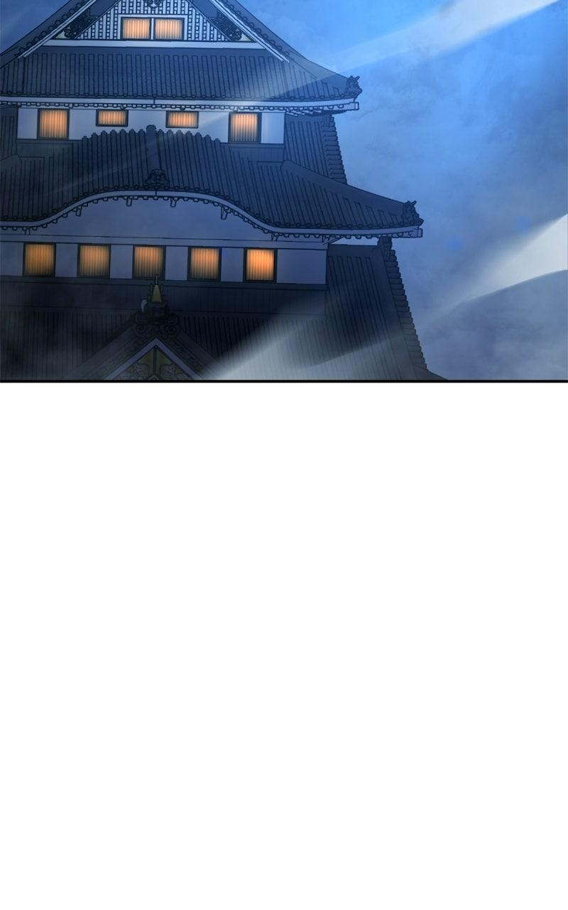 Assassin's Creed: Forgotten Temple Chap 142 - Next Chap 143